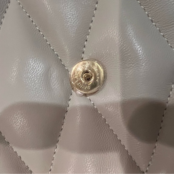 Ysl “le 57” bag - Picture 9 of 16